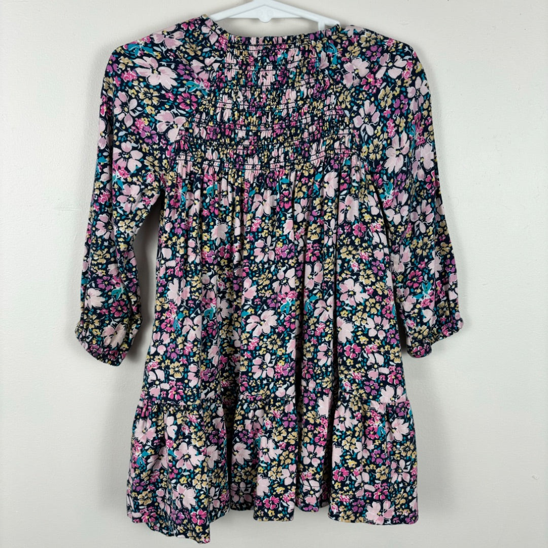 John Lewis Dress - Size 1