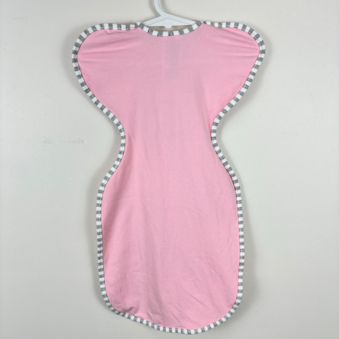 Love to Dream Sleeping Bag 1.0 Tog - Size 0000