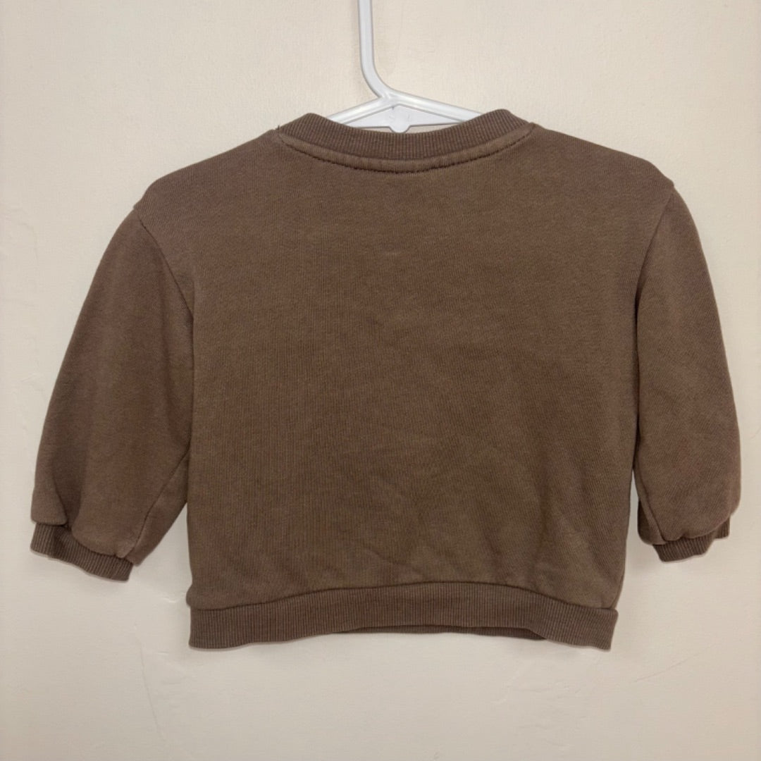 H&M Jumper - Size 1