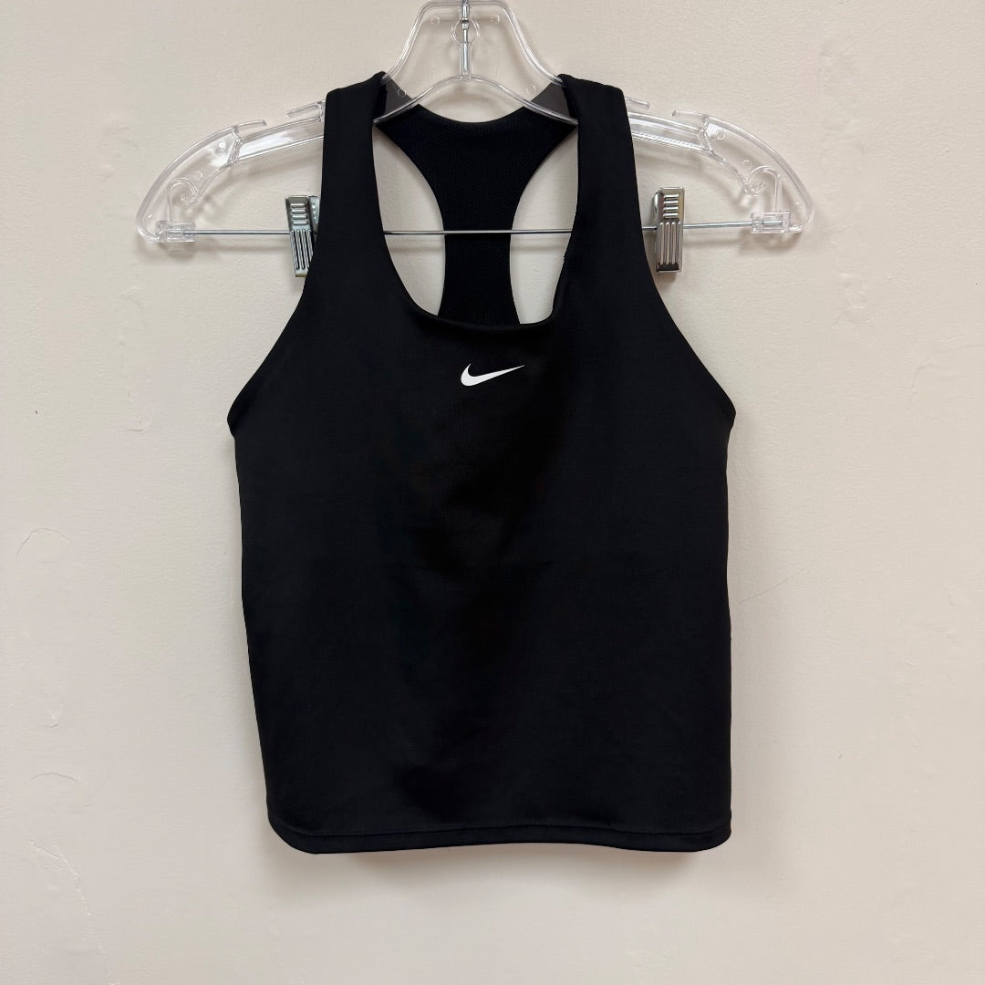 Nike Tank - Size L