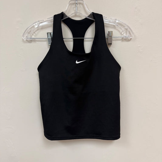 Nike Tank - Size L