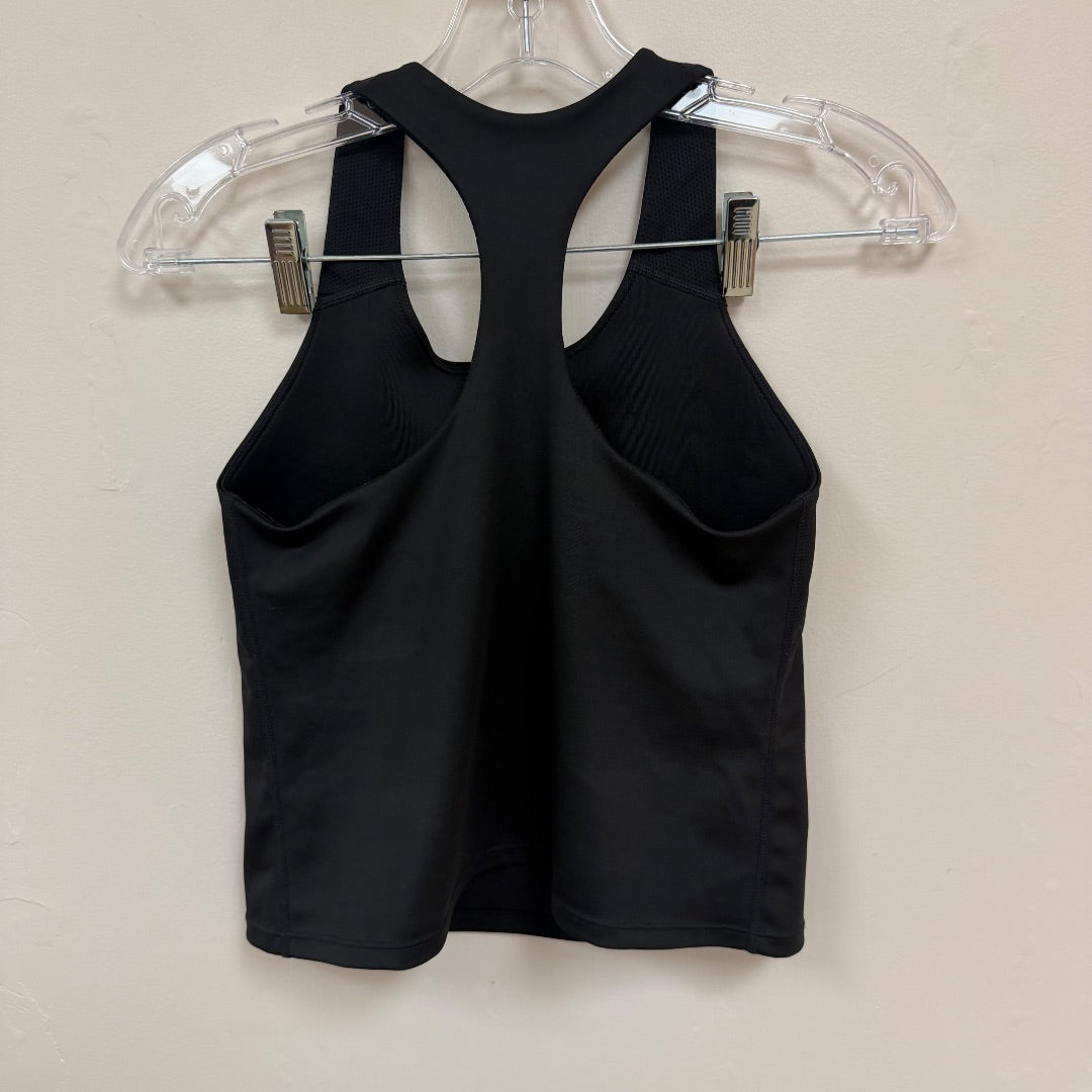 Nike Tank - Size L