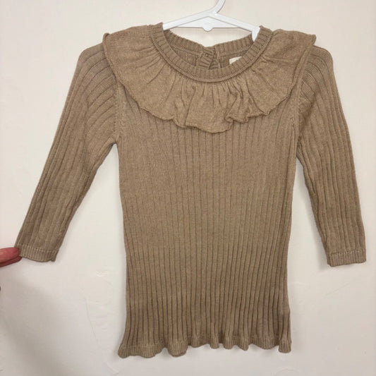 Wilson & Frenchy Dress - Size 0