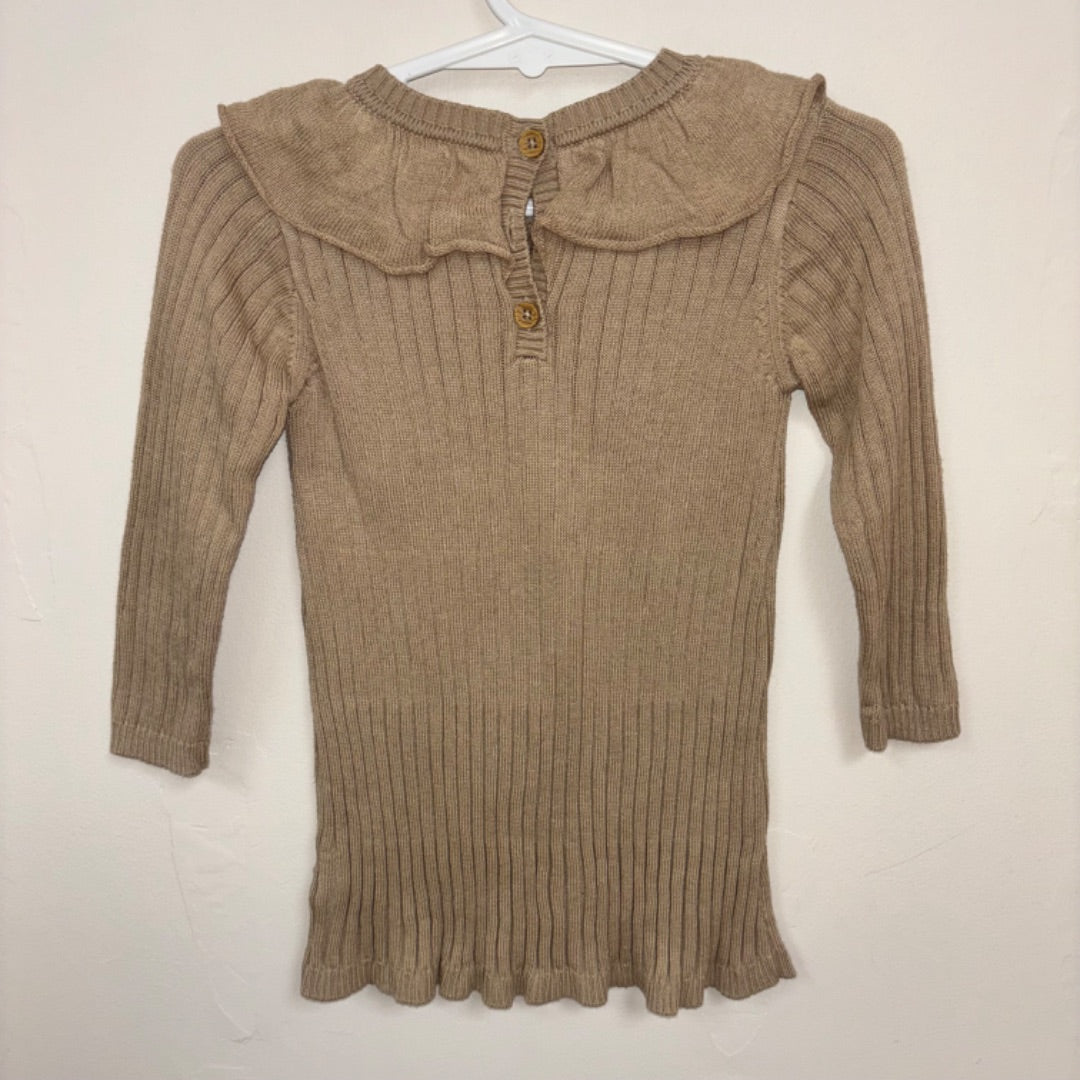 Wilson & Frenchy Dress - Size 0