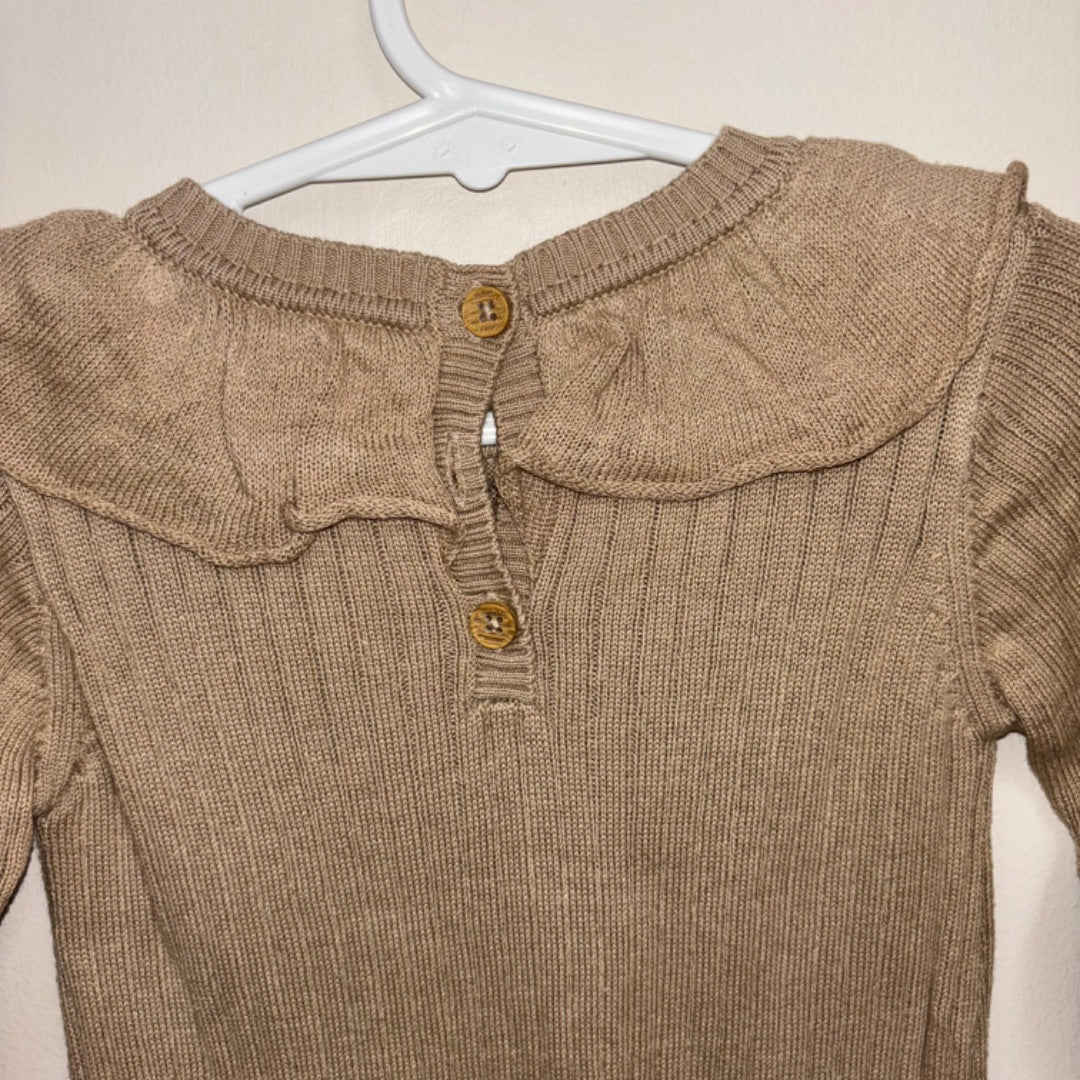 Wilson & Frenchy Dress - Size 0