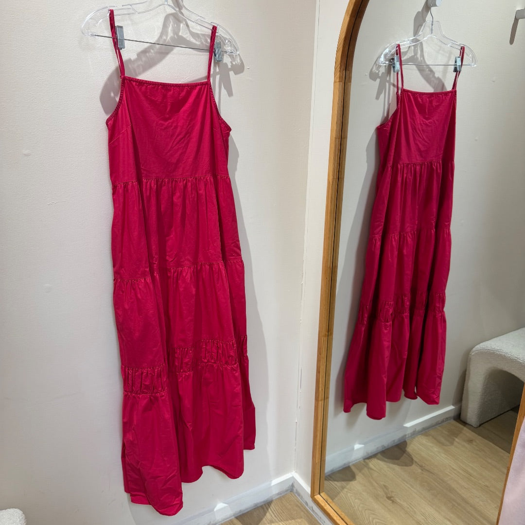 Country Road Dress - Size 10