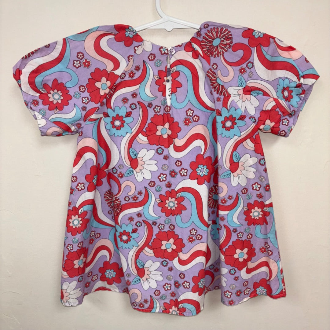 Seed Dress BNWT - Size 2