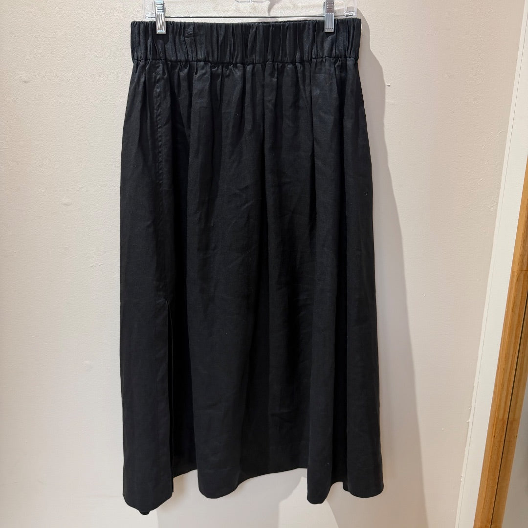 Country Road Skirt - Size 12