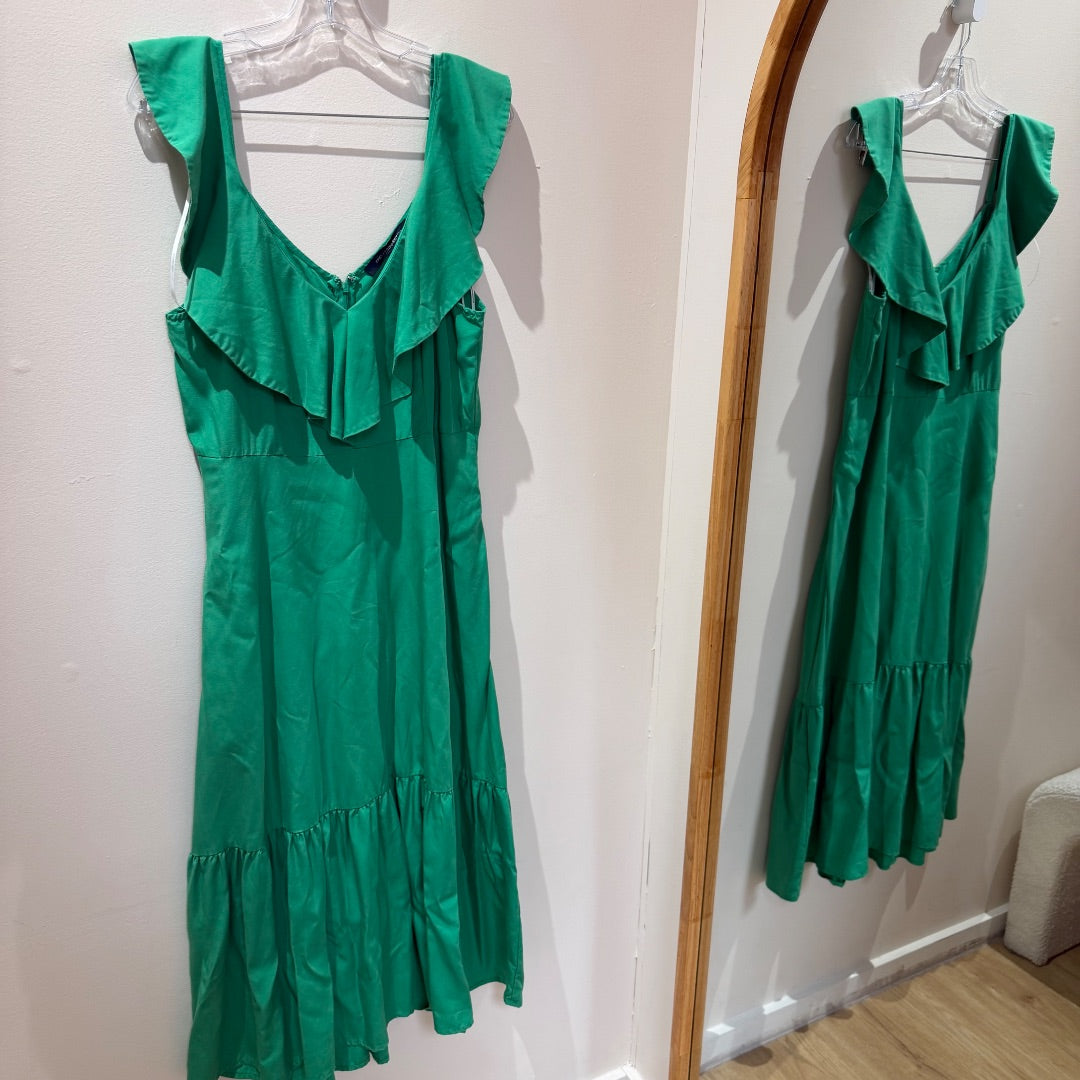 French Connection Dress - Size 12