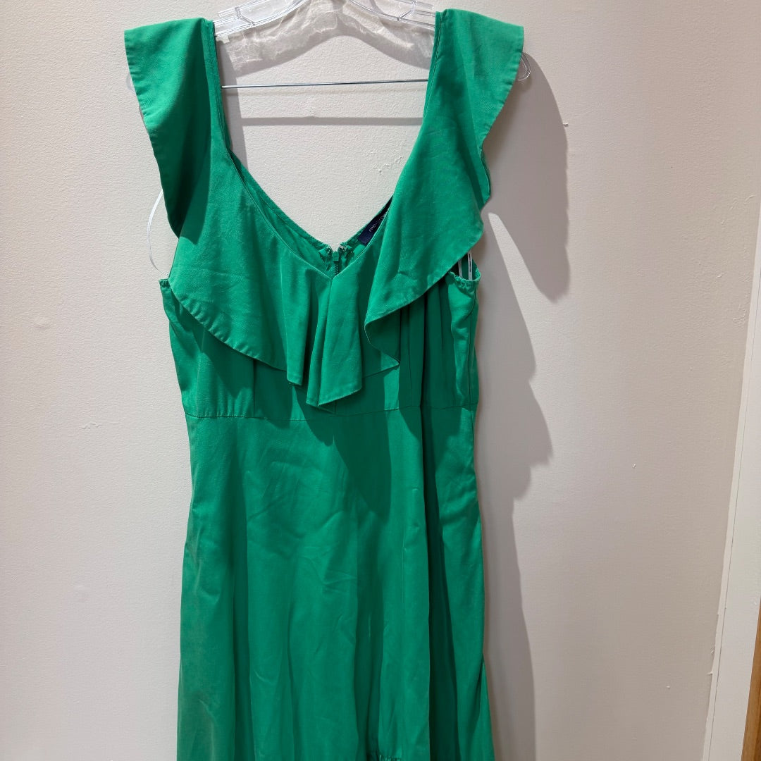 French Connection Dress - Size 12