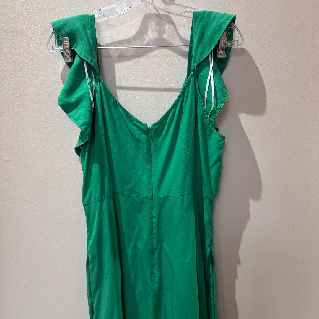 French Connection Dress - Size 12