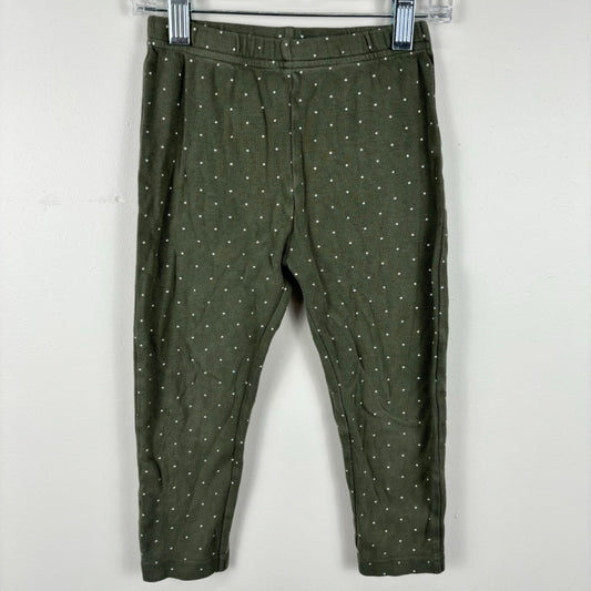 Jamie Kay Leggings - Size 5