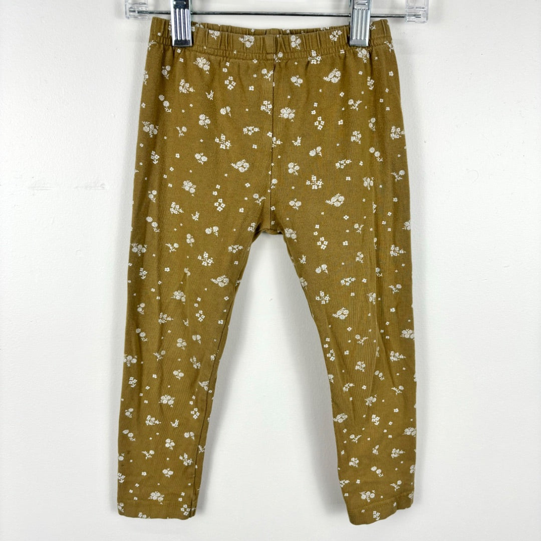 Jamie Kay Leggings - Size 3