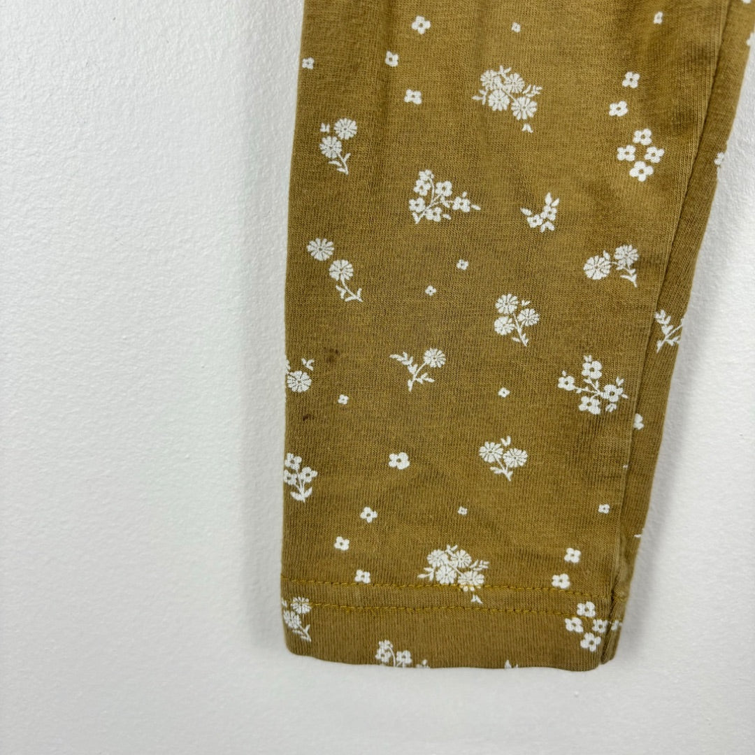 Jamie Kay Leggings - Size 3