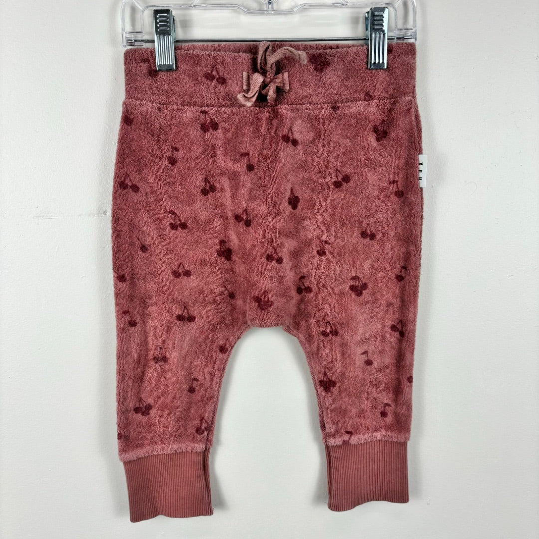 Hux Matching Set - Size 1