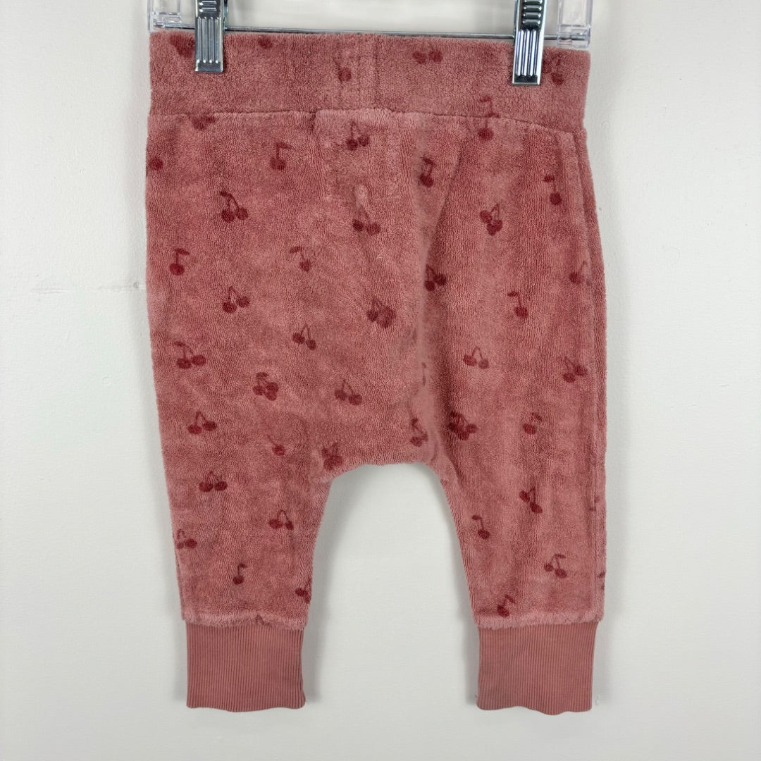 Hux Matching Set - Size 1