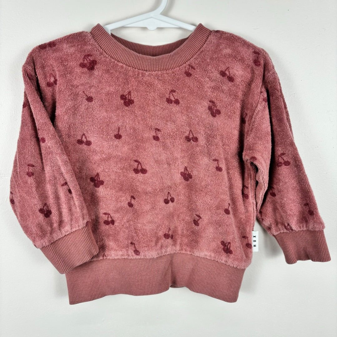 Hux Matching Set - Size 1