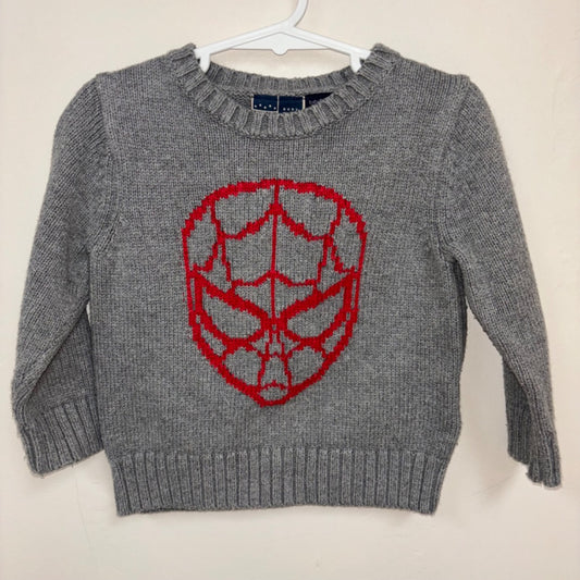 Baby Gap Knit Jumper - Size 2