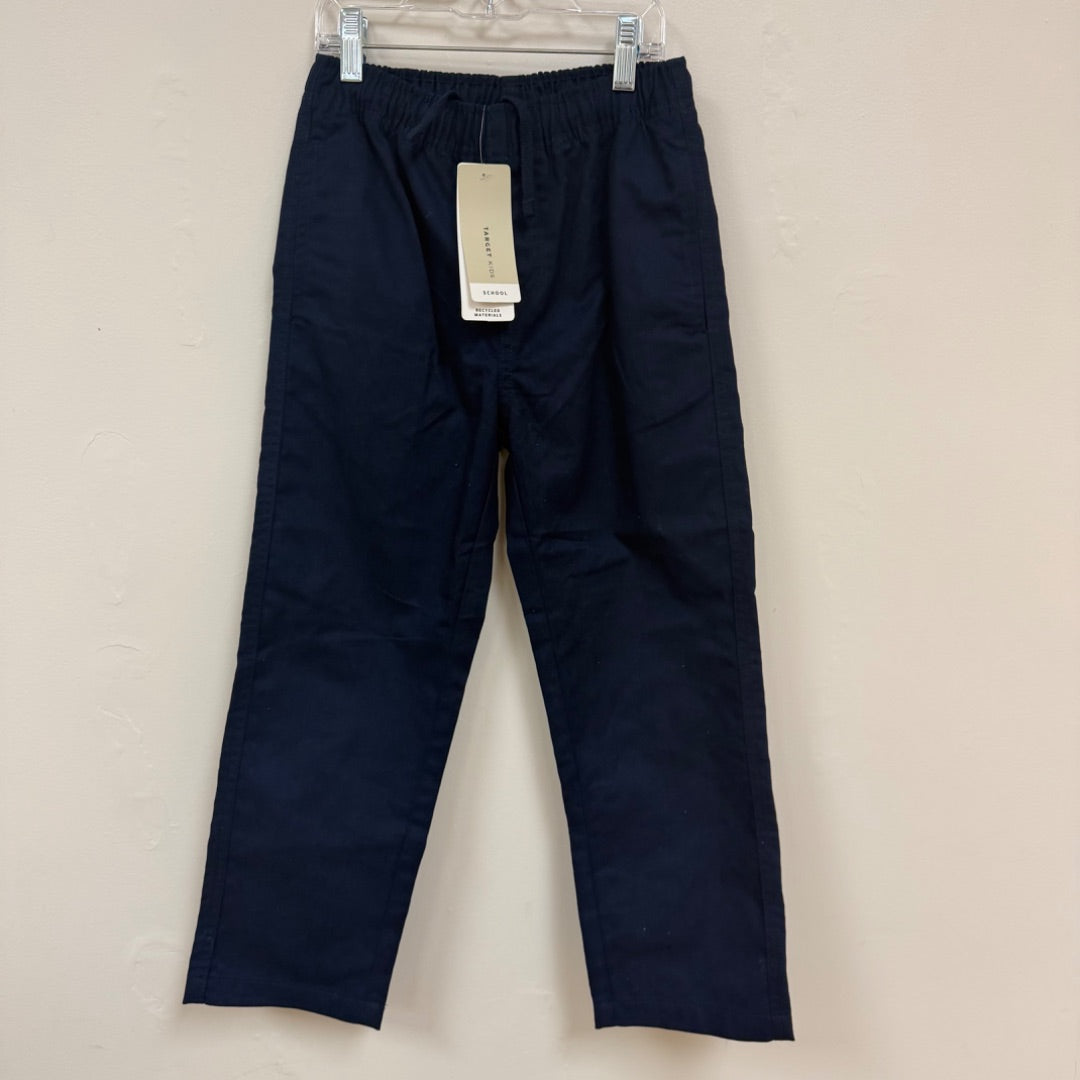 Target Pants BNWT - Size 5-6