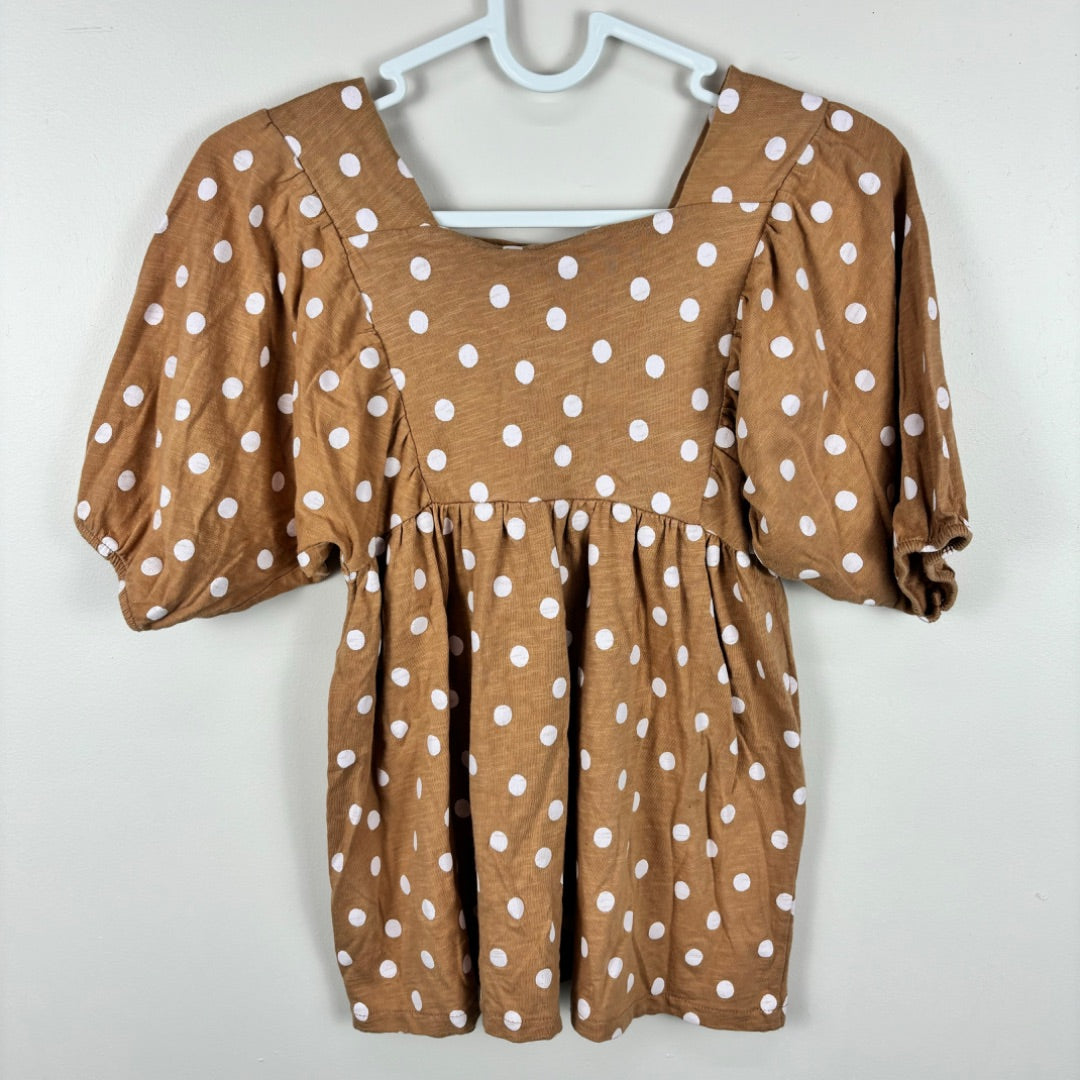 Zara Dress - Size 3-4