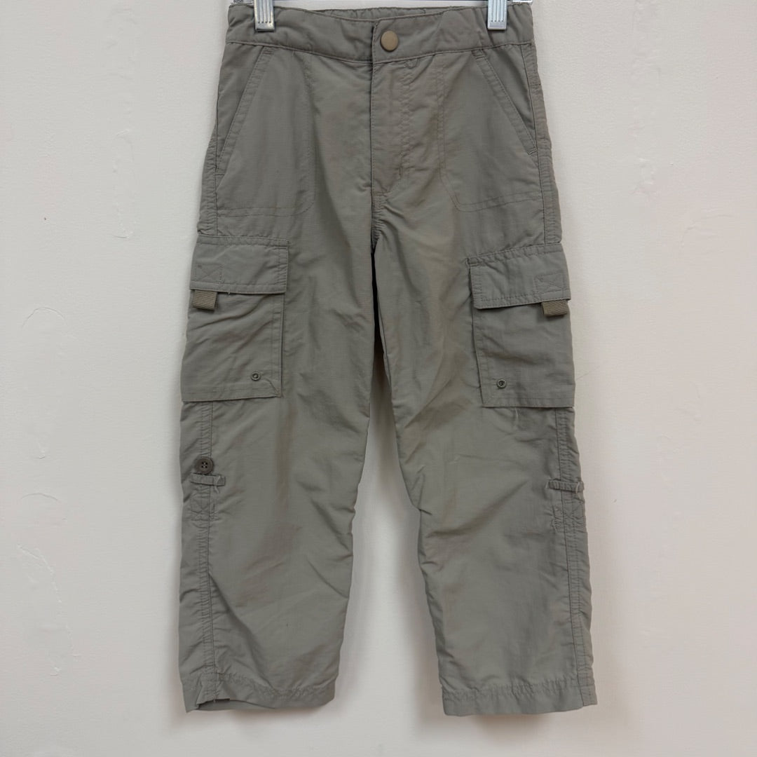 Mountain Warehouse Pants - Size 3-4