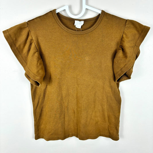Jamie Kay Top - Size 6