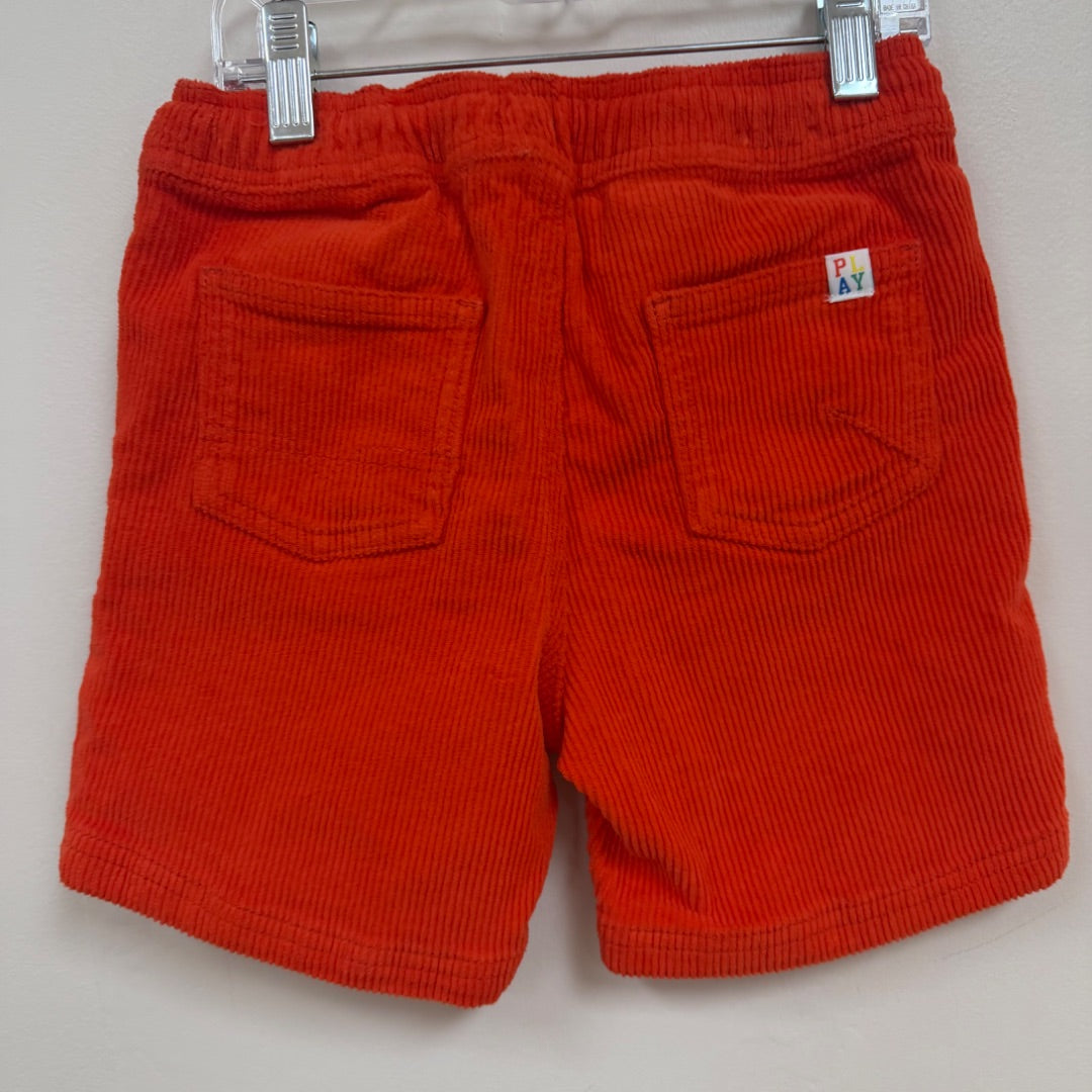 Milkshake Shorts BNWT - Size 8