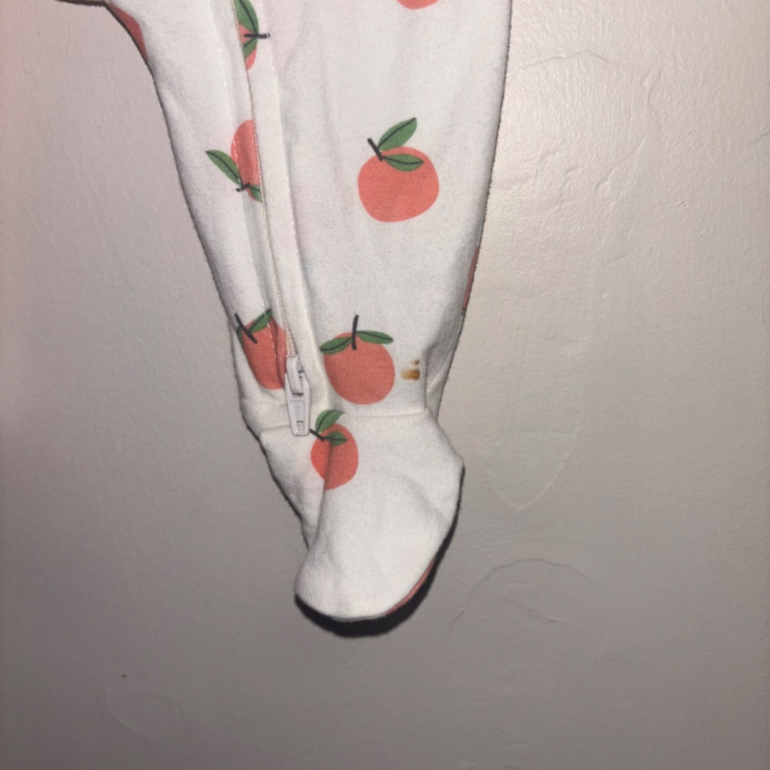Seed Onesie Set BNWT - Size 0000