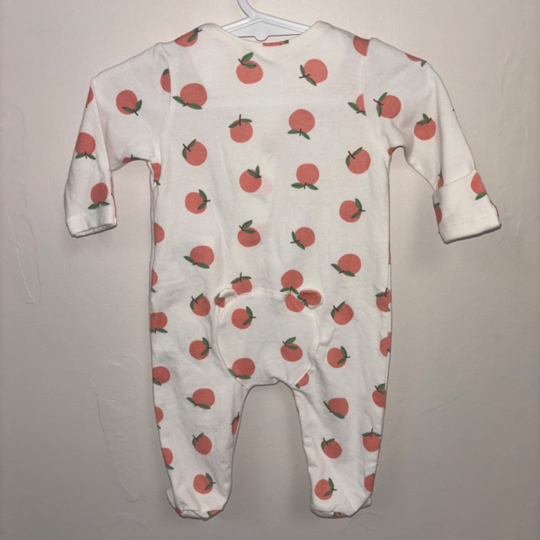 Seed Onesie Set BNWT - Size 0000