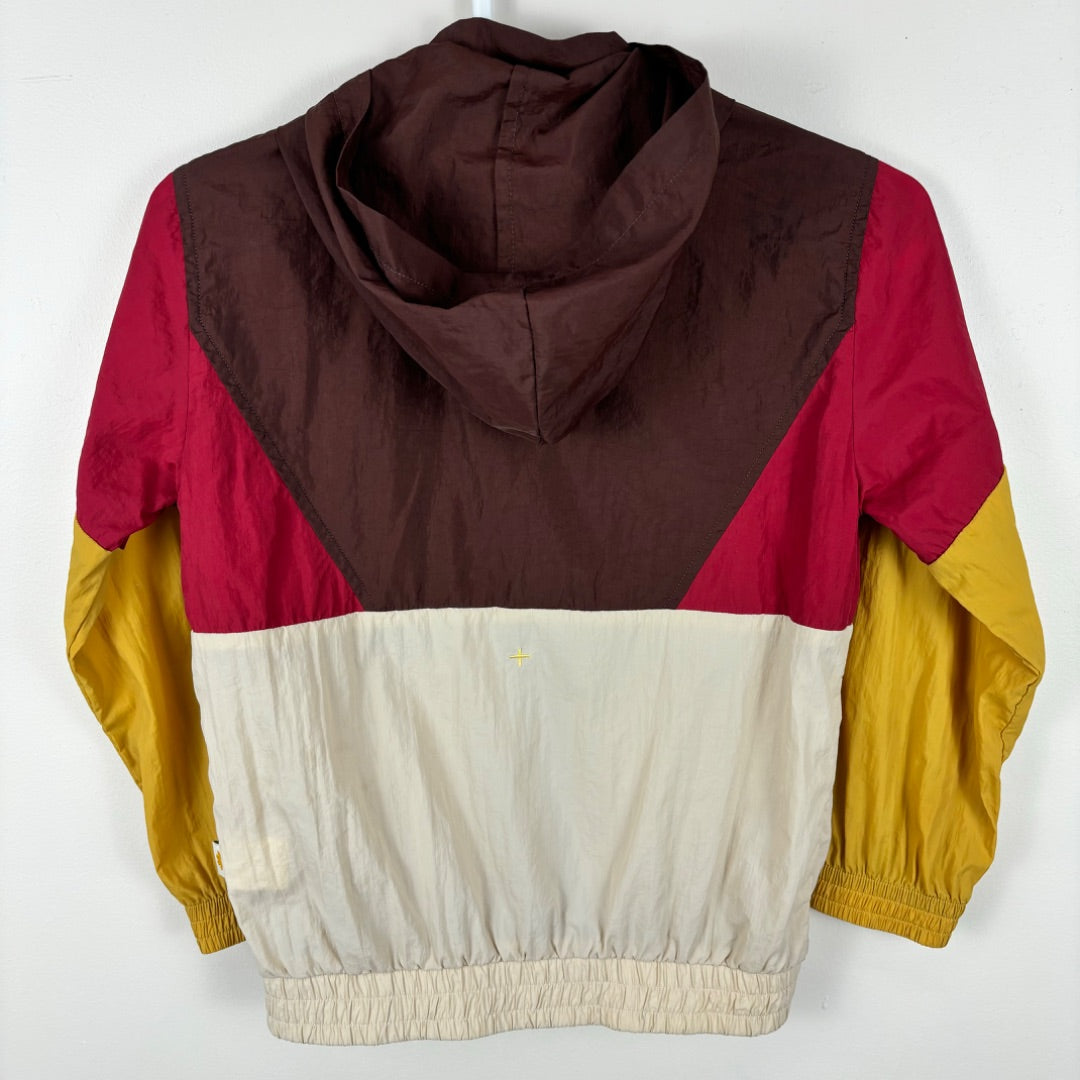 Goldie & Ace Thin Jacket - Size 5