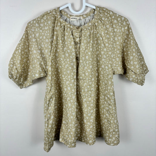Miann & Co Dress - Size 2