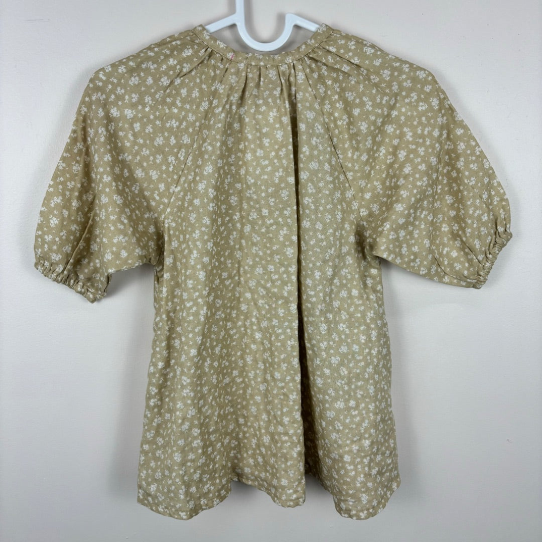 Miann & Co Dress - Size 2
