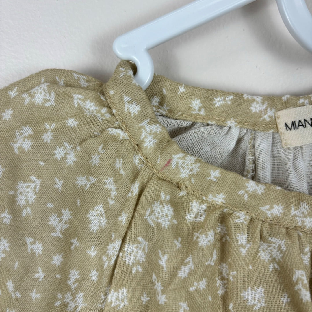 Miann & Co Dress - Size 2