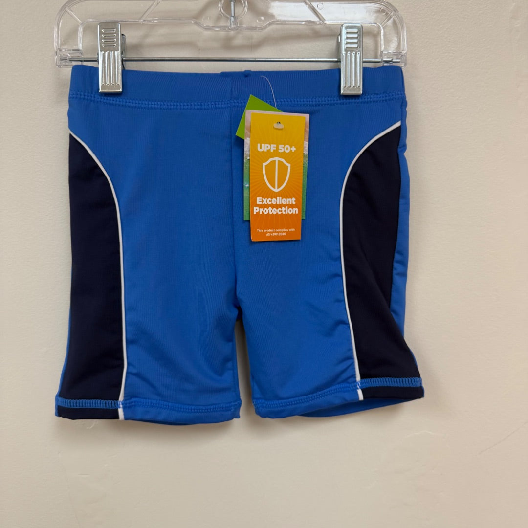 Wavezone Bather Set BNWT - Size 3