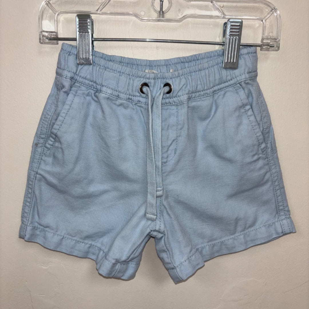 Country Road Shorts - Size 0