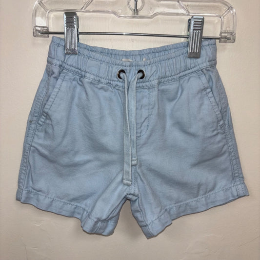 Country Road Shorts - Size 0
