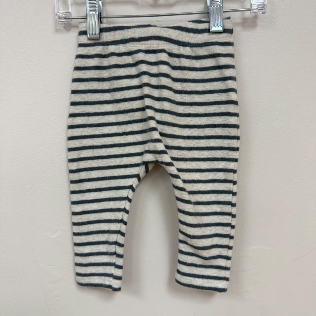 Seed Leggings - Size 000