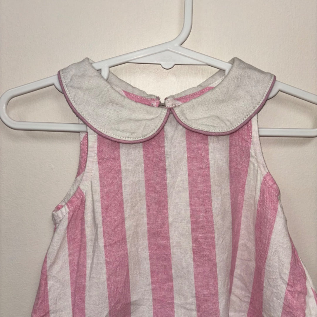 Seed Matching Set - Size 000