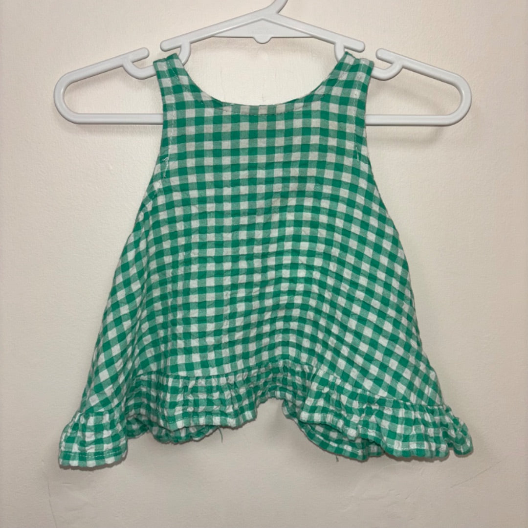 Seed Matching Set - Size 000