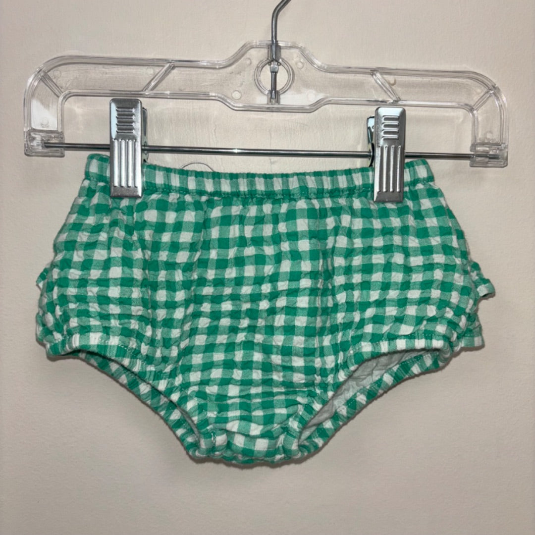 Seed Matching Set - Size 000