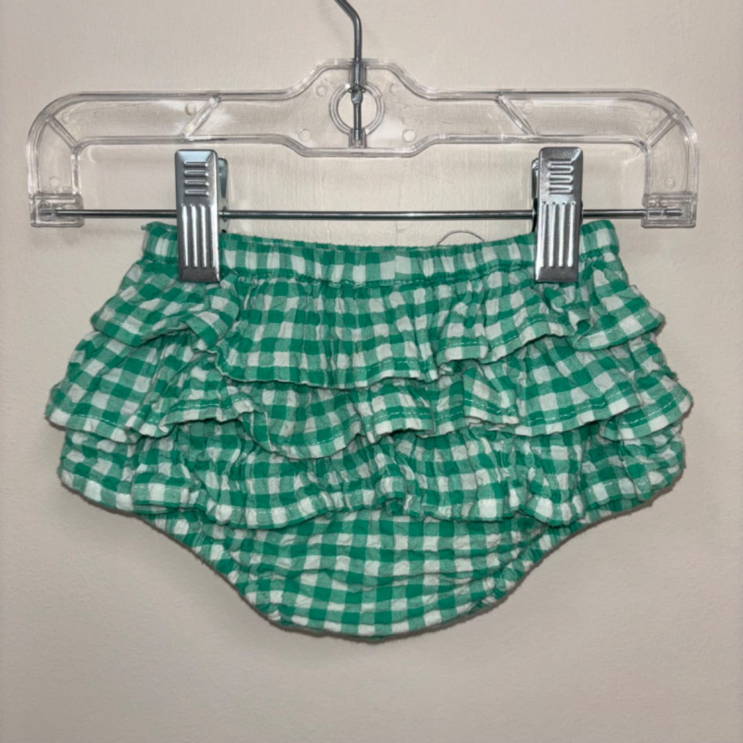 Seed Matching Set - Size 000