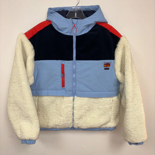 Superdry Jacket - Size 10