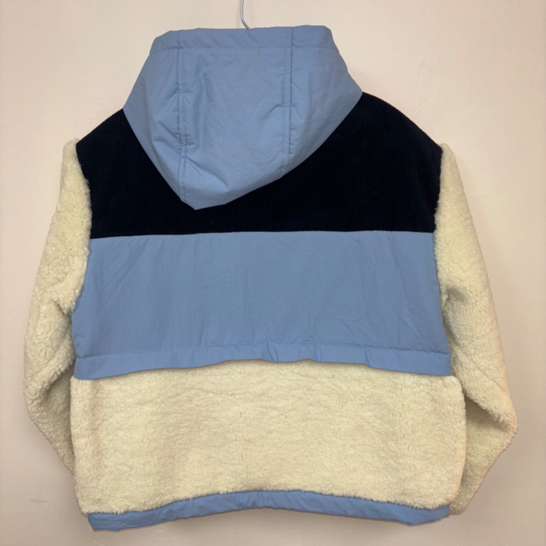 Superdry Jacket - Size 10