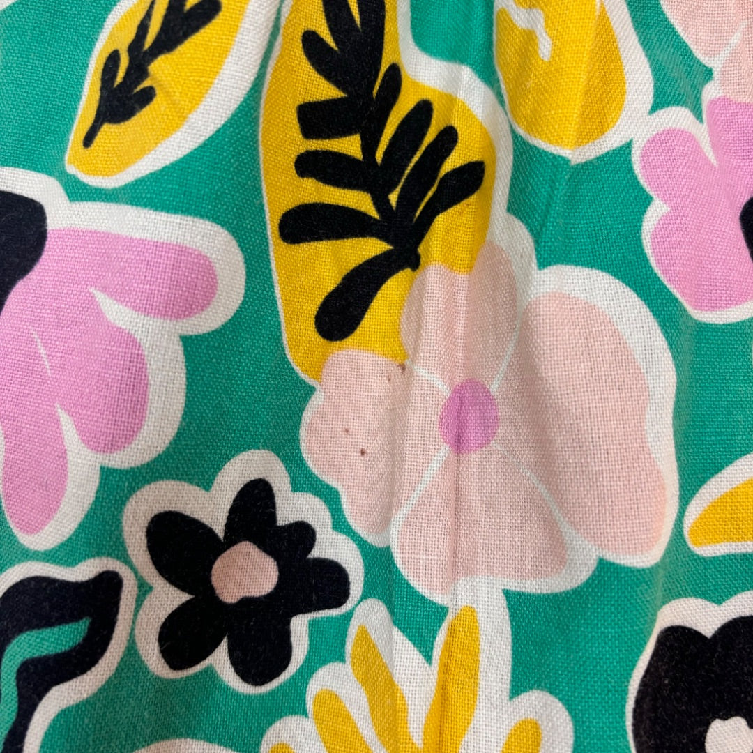 Seed Dress - Size 1