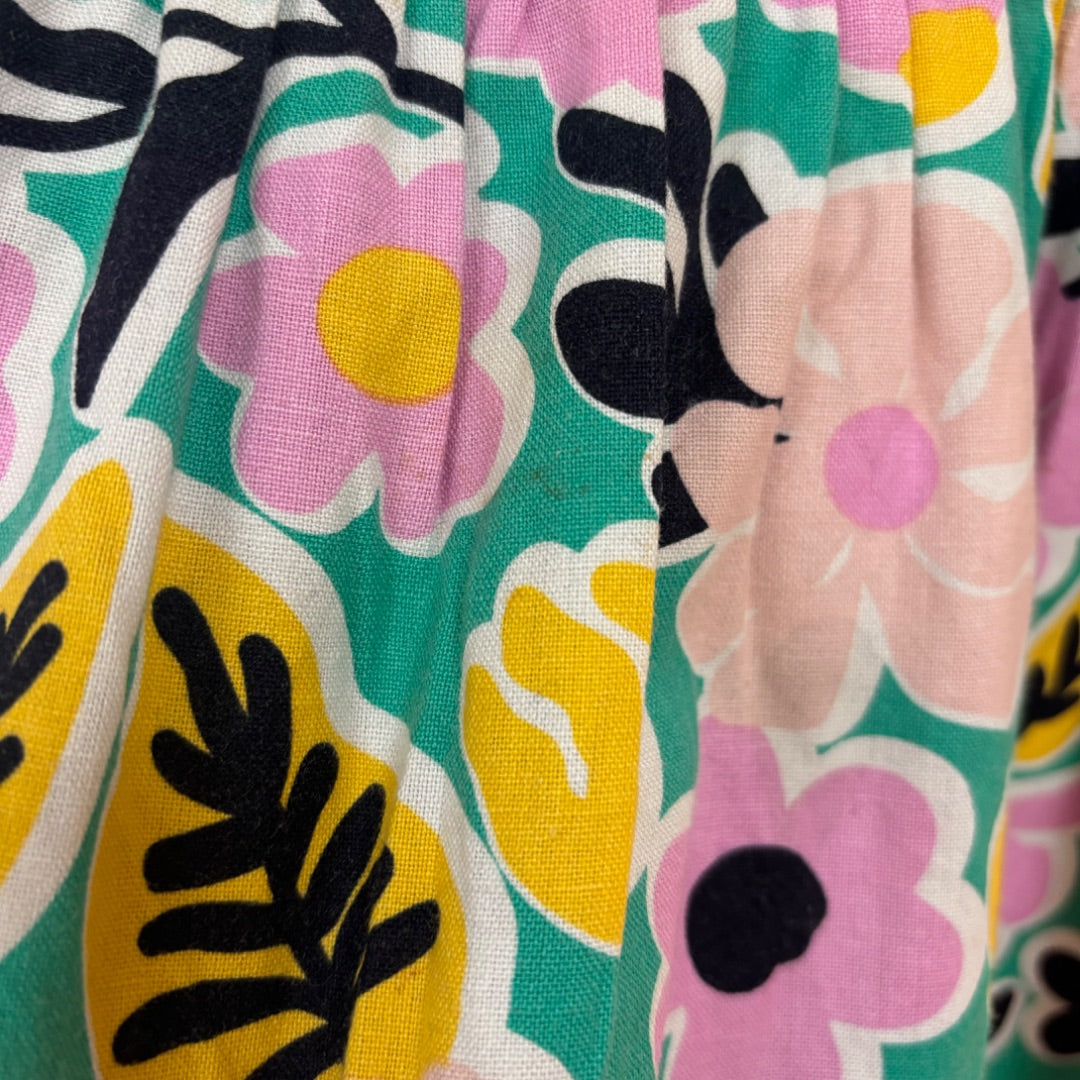 Seed Dress - Size 1