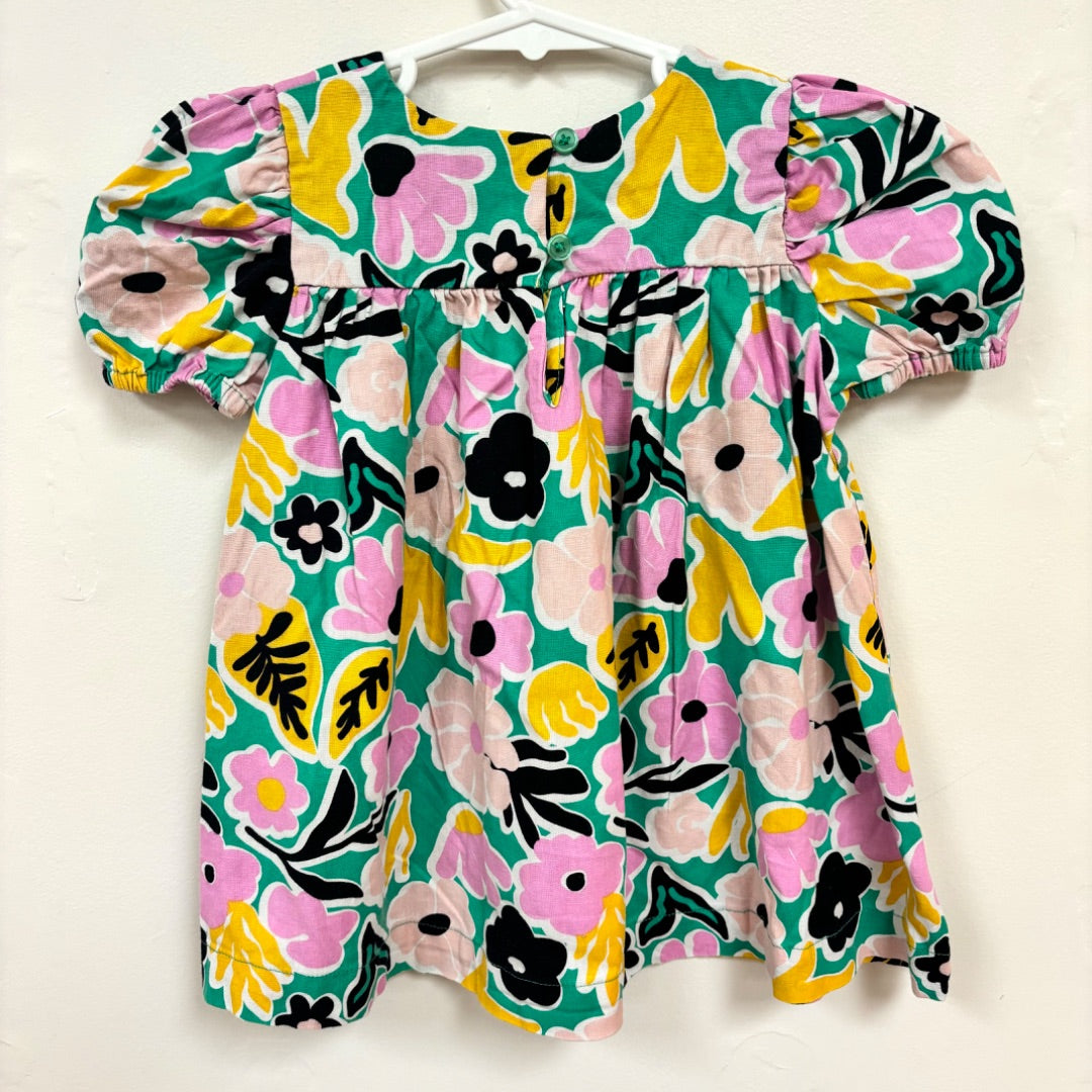 Seed Dress - Size 1