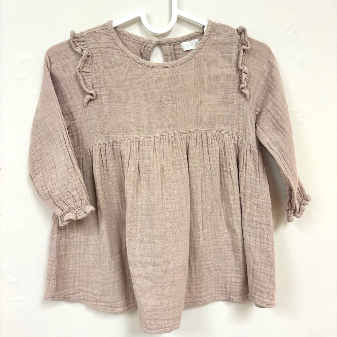 Jamie Kay Dress - Size 3
