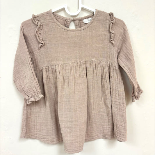 Jamie Kay Dress - Size 3