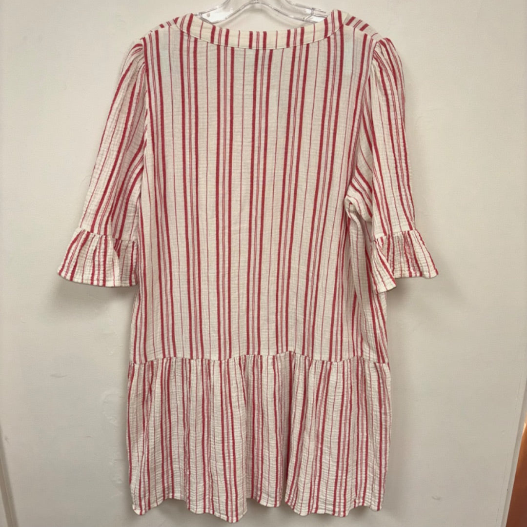 Sussan Dress - Size 16