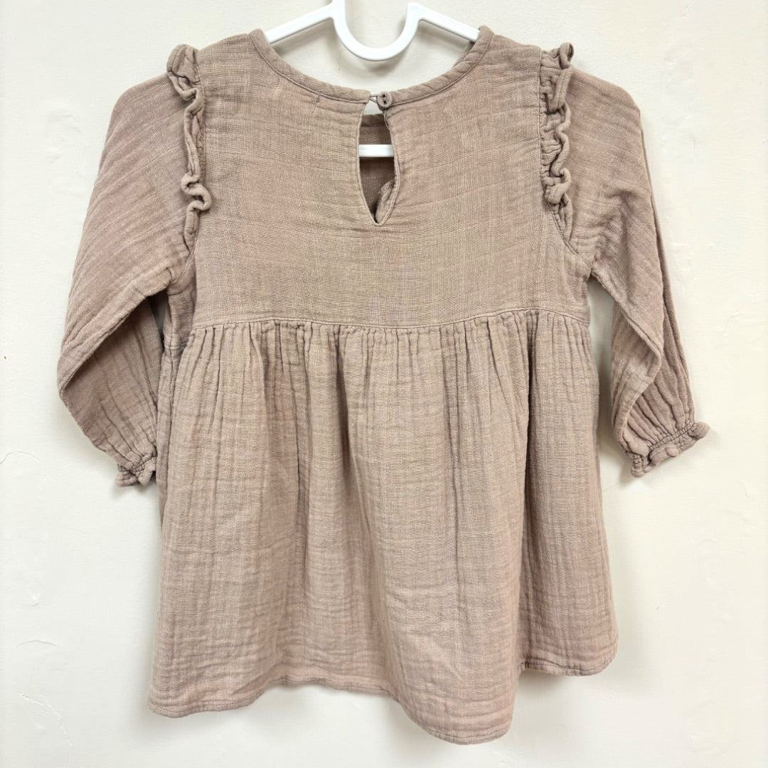 Jamie Kay Dress - Size 3